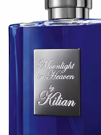 KILIAN PARIS | Moonlight in Heaven Refillable Spray 50ml | 